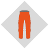 thermal lining thermal lining