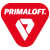 primaloft primaloft
