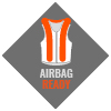 airbagready
