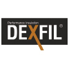 dexfil dexfil