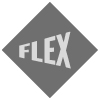 flex flex