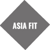 Asia fit