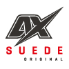 suede suede
