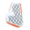 Removable Ix-Soft Chest Removable Ix-Soft Chest